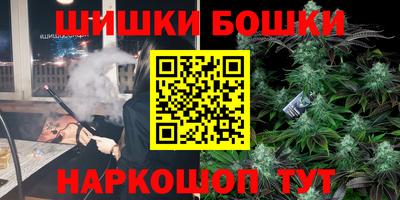 винт Партизанск